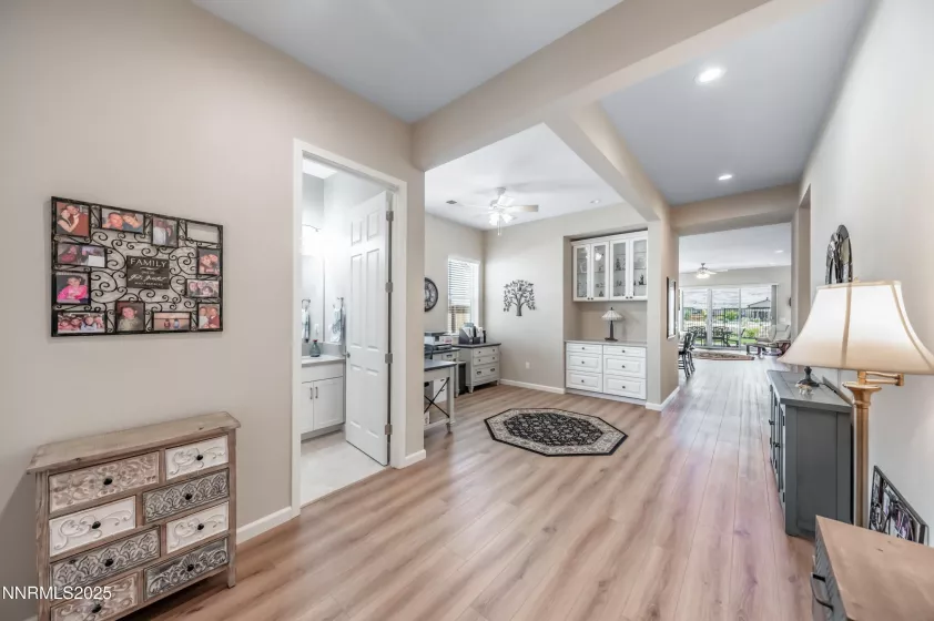 7436 Rustic Towers, Sparks, Nevada 89441, 2 Bedrooms Bedrooms, ,2 BathroomsBathrooms,Residential,Residential,Rustic Towers,250051654