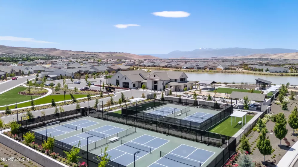 7436 Rustic Towers, Sparks, Nevada 89441, 2 Bedrooms Bedrooms, ,2 BathroomsBathrooms,Residential,Residential,Rustic Towers,250051654