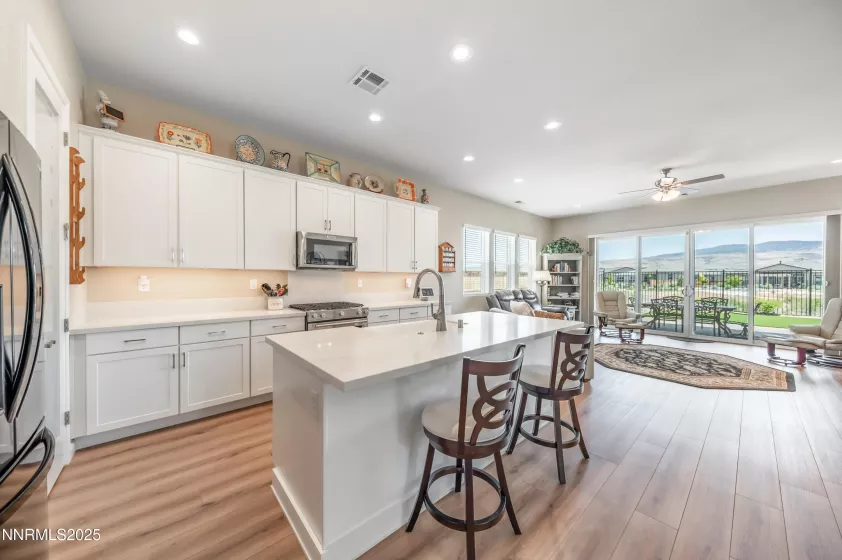 7436 Rustic Towers, Sparks, Nevada 89441, 2 Bedrooms Bedrooms, ,2 BathroomsBathrooms,Residential,Residential,Rustic Towers,250051654