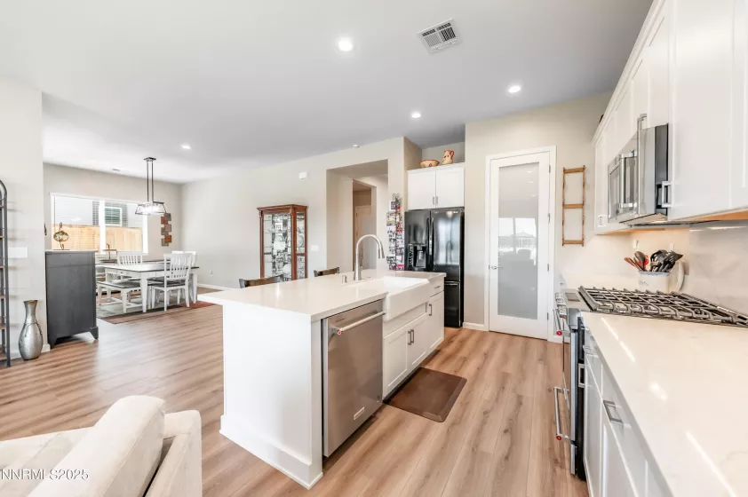 7436 Rustic Towers, Sparks, Nevada 89441, 2 Bedrooms Bedrooms, ,2 BathroomsBathrooms,Residential,Residential,Rustic Towers,250051654