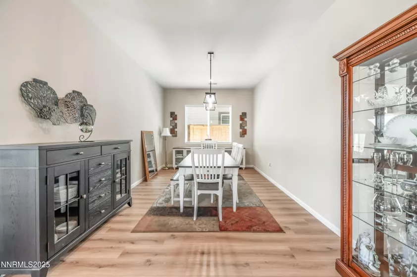 7436 Rustic Towers, Sparks, Nevada 89441, 2 Bedrooms Bedrooms, ,2 BathroomsBathrooms,Residential,Residential,Rustic Towers,250051654
