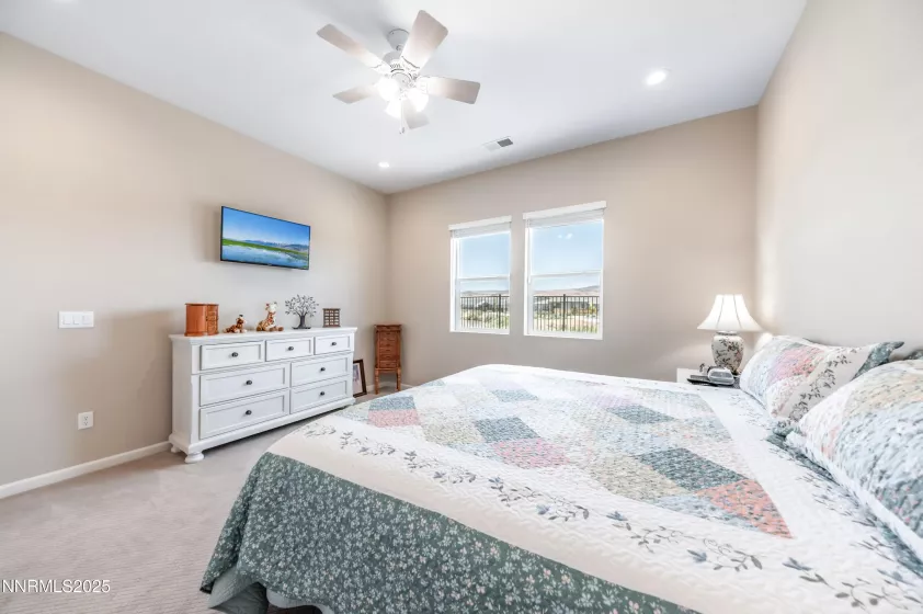 7436 Rustic Towers, Sparks, Nevada 89441, 2 Bedrooms Bedrooms, ,2 BathroomsBathrooms,Residential,Residential,Rustic Towers,250051654