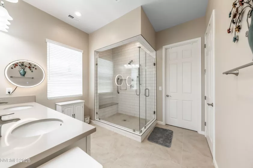 7436 Rustic Towers, Sparks, Nevada 89441, 2 Bedrooms Bedrooms, ,2 BathroomsBathrooms,Residential,Residential,Rustic Towers,250051654