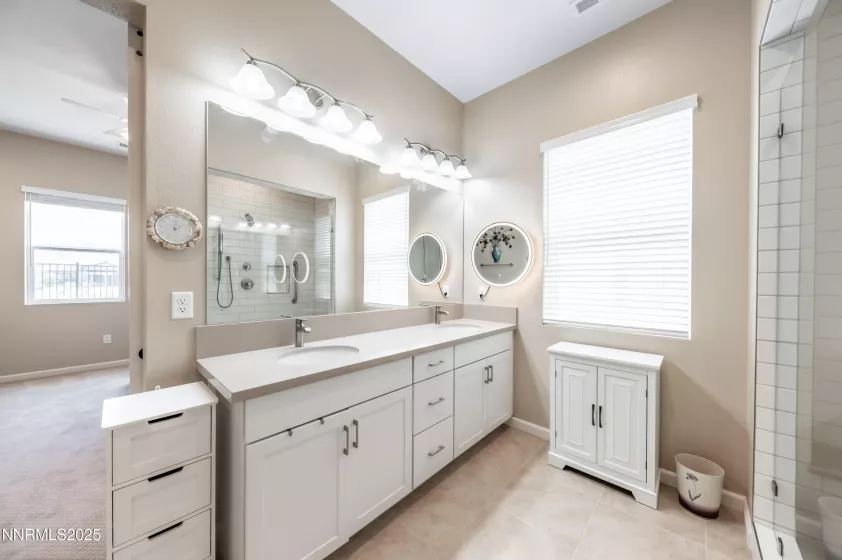 7436 Rustic Towers, Sparks, Nevada 89441, 2 Bedrooms Bedrooms, ,2 BathroomsBathrooms,Residential,Residential,Rustic Towers,250051654