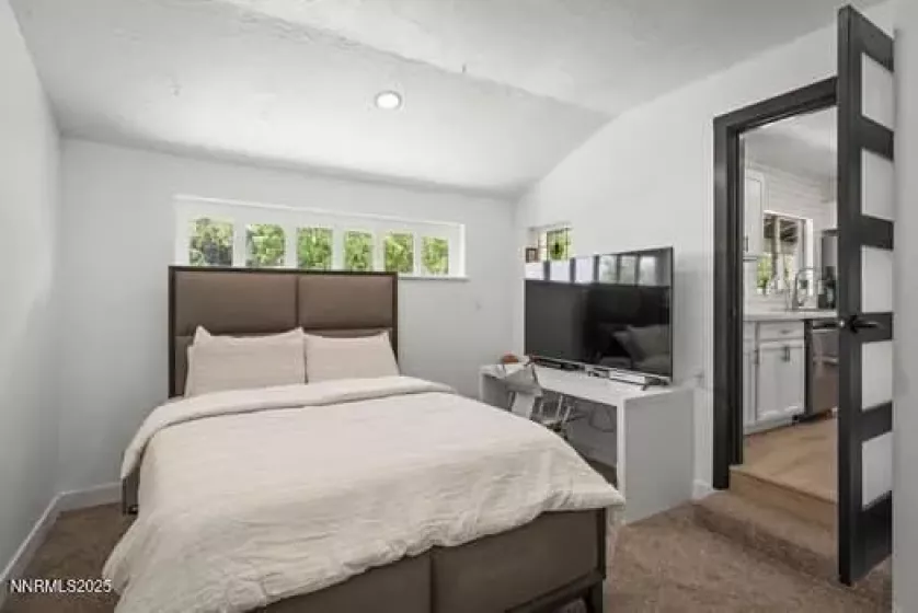 1203 Stanford, Sparks, Nevada 89431, 3 Bedrooms Bedrooms, ,2 BathroomsBathrooms,Residential,Residential,Stanford,250051677