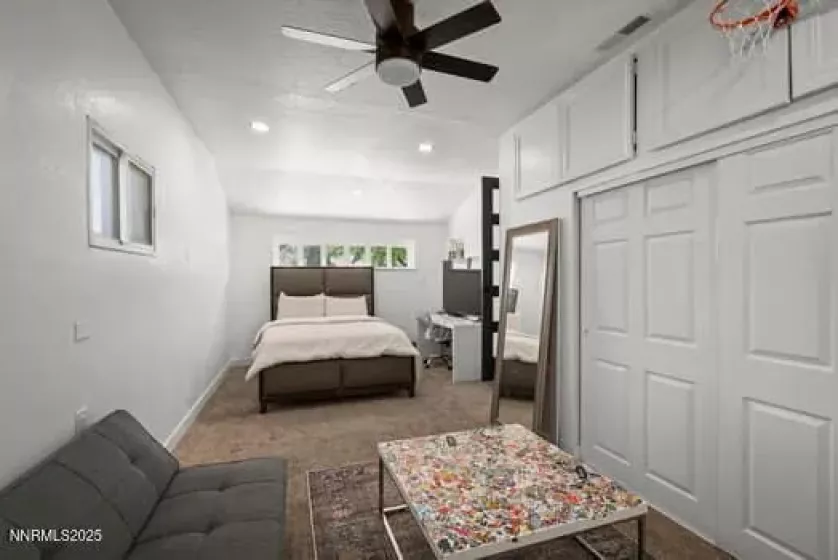 1203 Stanford, Sparks, Nevada 89431, 3 Bedrooms Bedrooms, ,2 BathroomsBathrooms,Residential,Residential,Stanford,250051677