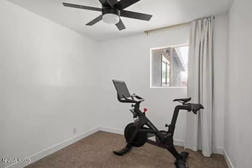 1203 Stanford, Sparks, Nevada 89431, 3 Bedrooms Bedrooms, ,2 BathroomsBathrooms,Residential,Residential,Stanford,250051677