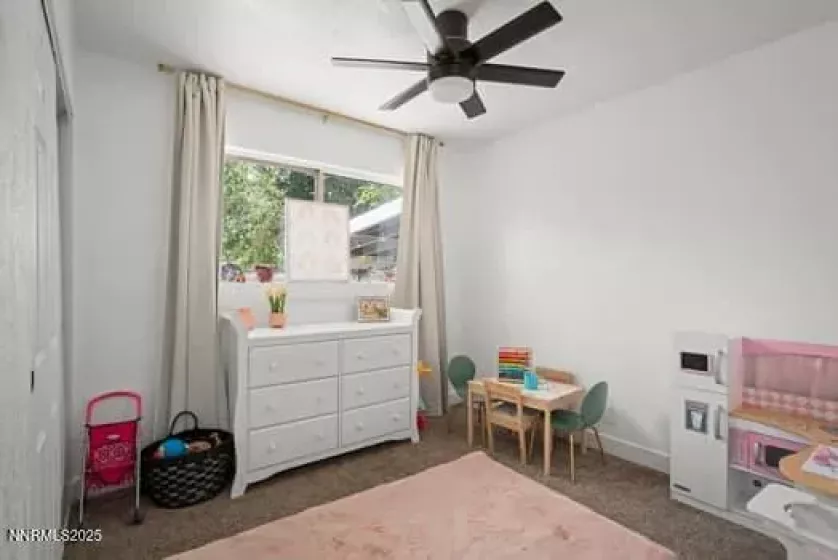 1203 Stanford, Sparks, Nevada 89431, 3 Bedrooms Bedrooms, ,2 BathroomsBathrooms,Residential,Residential,Stanford,250051677