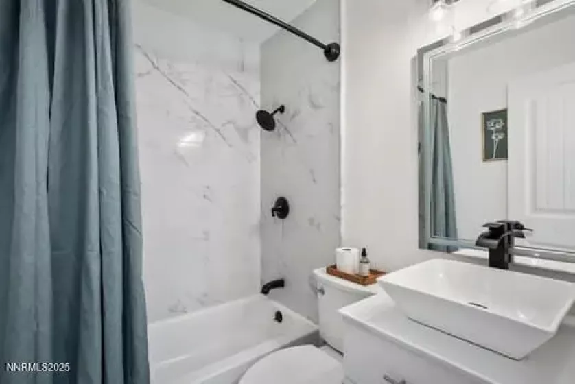 1203 Stanford, Sparks, Nevada 89431, 3 Bedrooms Bedrooms, ,2 BathroomsBathrooms,Residential,Residential,Stanford,250051677