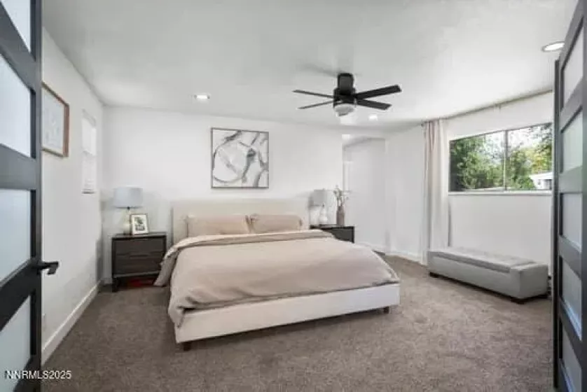 1203 Stanford, Sparks, Nevada 89431, 3 Bedrooms Bedrooms, ,2 BathroomsBathrooms,Residential,Residential,Stanford,250051677