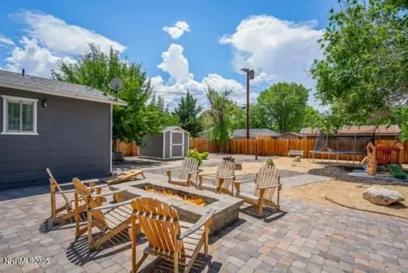 1203 Stanford, Sparks, Nevada 89431, 3 Bedrooms Bedrooms, ,2 BathroomsBathrooms,Residential,Residential,Stanford,250051677