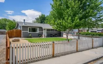 Residential Residential