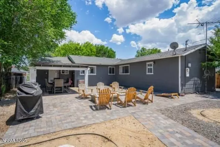 1203 Stanford, Sparks, Nevada 89431, 3 Bedrooms Bedrooms, ,2 BathroomsBathrooms,Residential,Residential,Stanford,250051677