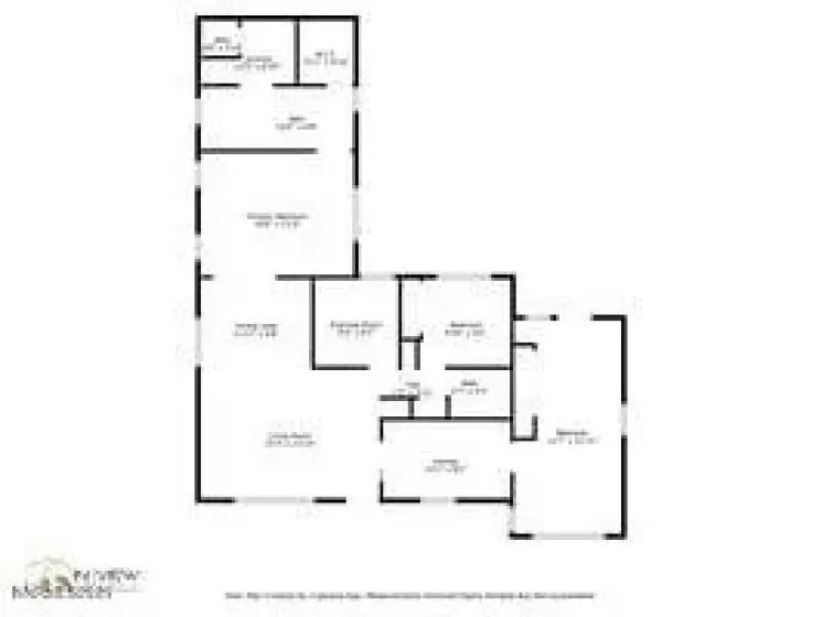1203 Stanford, Sparks, Nevada 89431, 3 Bedrooms Bedrooms, ,2 BathroomsBathrooms,Residential,Residential,Stanford,250051677