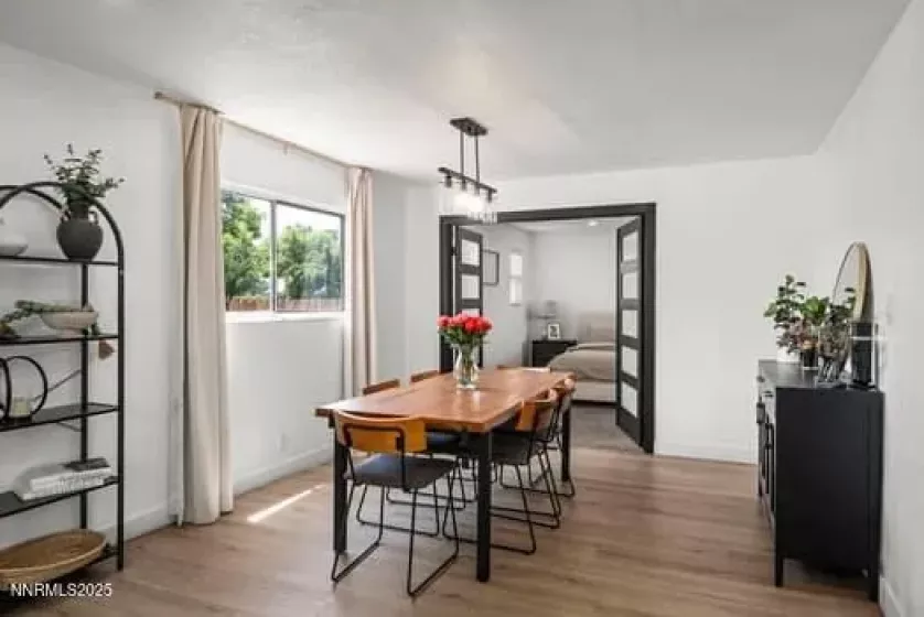 1203 Stanford, Sparks, Nevada 89431, 3 Bedrooms Bedrooms, ,2 BathroomsBathrooms,Residential,Residential,Stanford,250051677