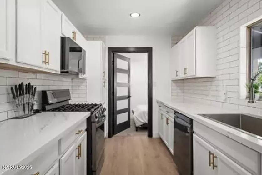 1203 Stanford, Sparks, Nevada 89431, 3 Bedrooms Bedrooms, ,2 BathroomsBathrooms,Residential,Residential,Stanford,250051677