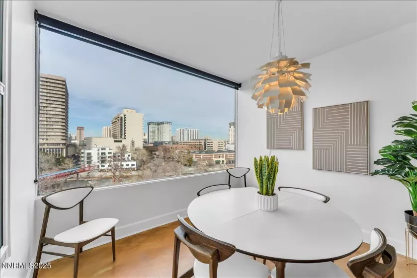 280 Island, Reno, Nevada 89501, 2 Bedrooms Bedrooms, ,2 BathroomsBathrooms,Residential,Residential,Island,250051680