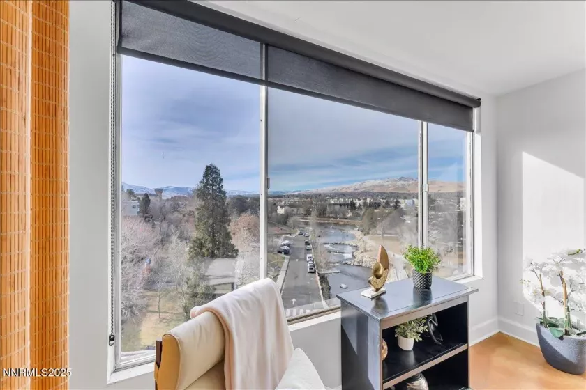 280 Island, Reno, Nevada 89501, 2 Bedrooms Bedrooms, ,2 BathroomsBathrooms,Residential,Residential,Island,250051680