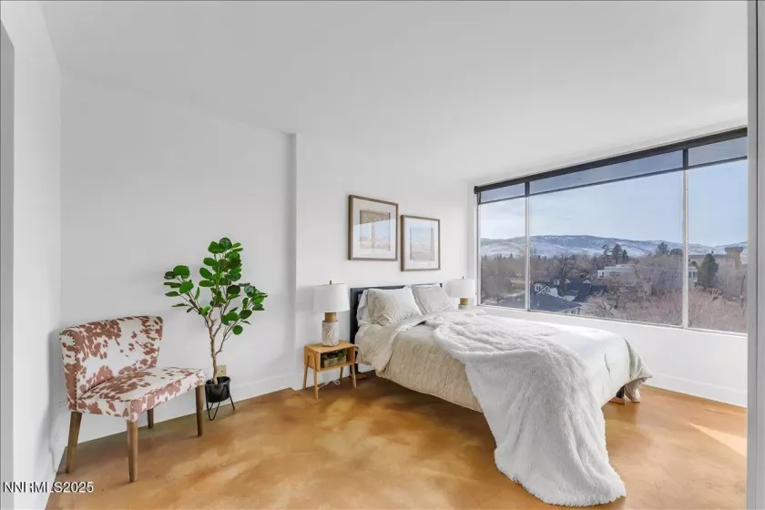 280 Island, Reno, Nevada 89501, 2 Bedrooms Bedrooms, ,2 BathroomsBathrooms,Residential,Residential,Island,250051680
