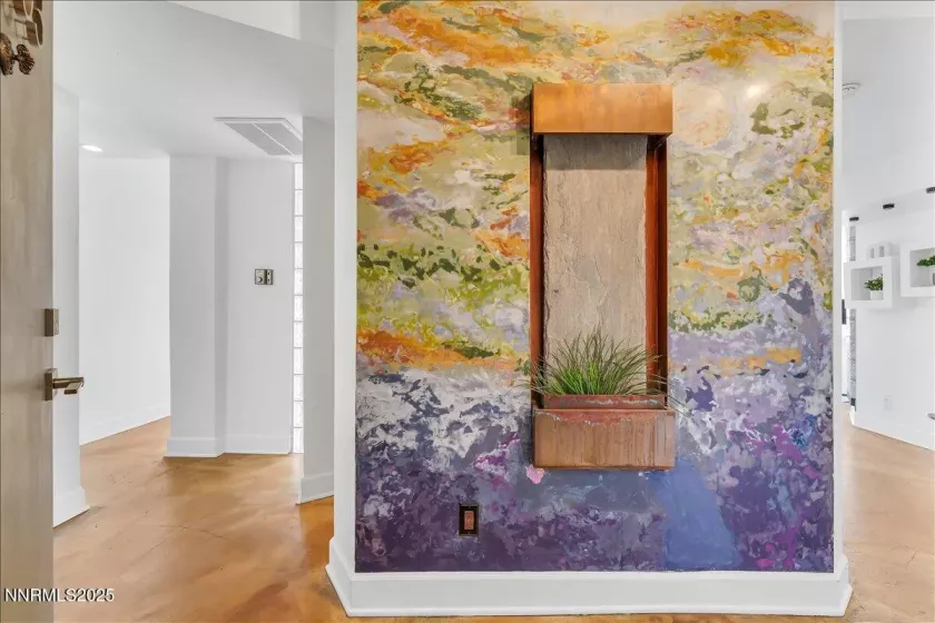 280 Island, Reno, Nevada 89501, 2 Bedrooms Bedrooms, ,2 BathroomsBathrooms,Residential,Residential,Island,250051680
