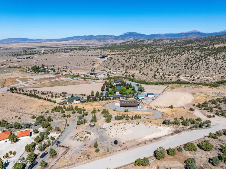 2620 Old Ranch, Gardnerville, Nevada 89410, 2 Bedrooms Bedrooms, ,2 BathroomsBathrooms,Residential,Residential,Old Ranch,250051681