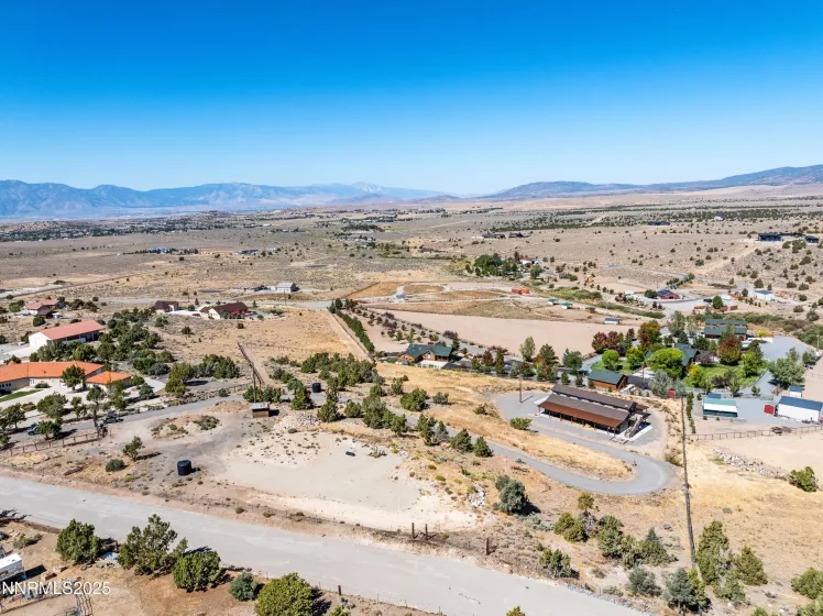 2620 Old Ranch, Gardnerville, Nevada 89410, 2 Bedrooms Bedrooms, ,2 BathroomsBathrooms,Residential,Residential,Old Ranch,250051681