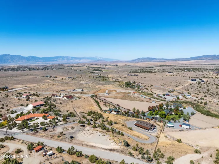 2620 Old Ranch, Gardnerville, Nevada 89410, 2 Bedrooms Bedrooms, ,2 BathroomsBathrooms,Residential,Residential,Old Ranch,250051681