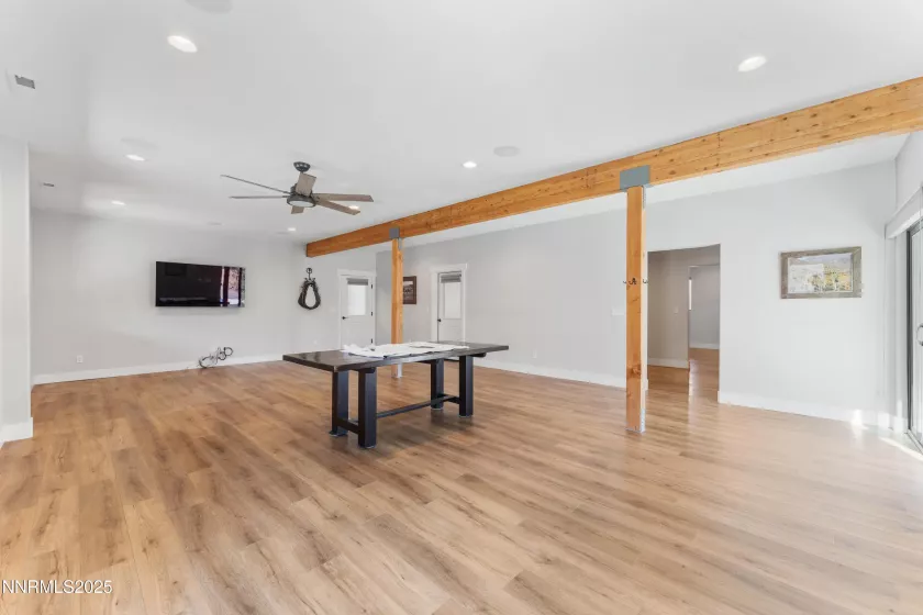 2620 Old Ranch, Gardnerville, Nevada 89410, 2 Bedrooms Bedrooms, ,2 BathroomsBathrooms,Residential,Residential,Old Ranch,250051681