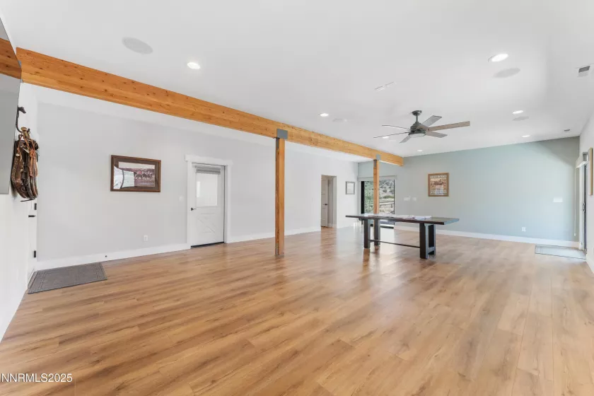 2620 Old Ranch, Gardnerville, Nevada 89410, 2 Bedrooms Bedrooms, ,2 BathroomsBathrooms,Residential,Residential,Old Ranch,250051681