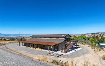 Residential Residential