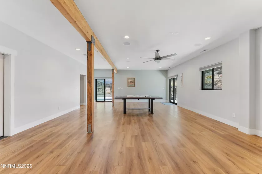 2620 Old Ranch, Gardnerville, Nevada 89410, 2 Bedrooms Bedrooms, ,2 BathroomsBathrooms,Residential,Residential,Old Ranch,250051681
