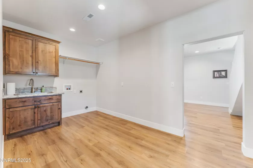 2620 Old Ranch, Gardnerville, Nevada 89410, 2 Bedrooms Bedrooms, ,2 BathroomsBathrooms,Residential,Residential,Old Ranch,250051681
