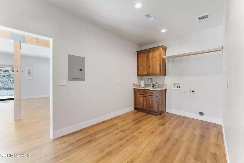 2620 Old Ranch, Gardnerville, Nevada 89410, 2 Bedrooms Bedrooms, ,2 BathroomsBathrooms,Residential,Residential,Old Ranch,250051681