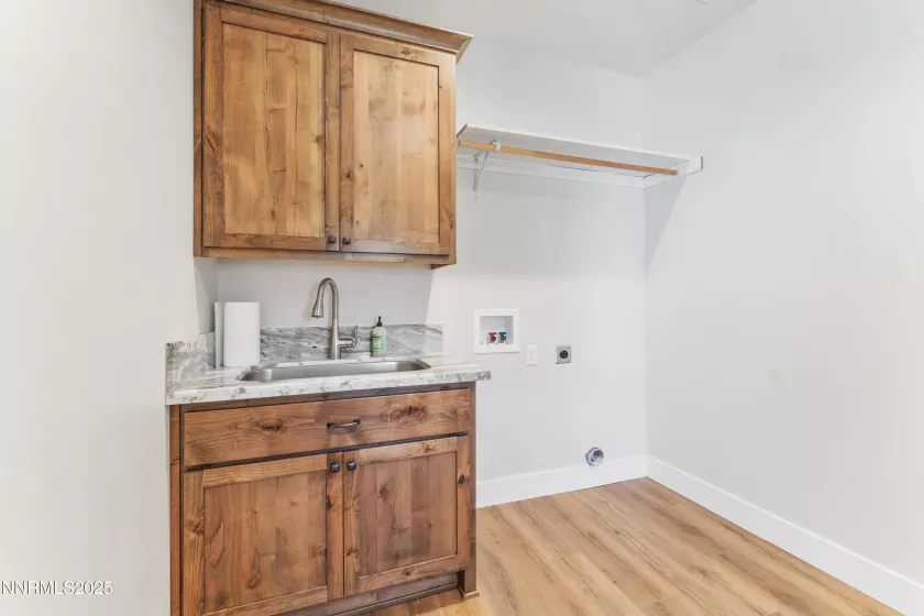 2620 Old Ranch, Gardnerville, Nevada 89410, 2 Bedrooms Bedrooms, ,2 BathroomsBathrooms,Residential,Residential,Old Ranch,250051681