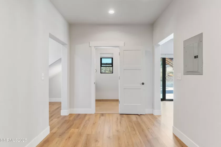 2620 Old Ranch, Gardnerville, Nevada 89410, 2 Bedrooms Bedrooms, ,2 BathroomsBathrooms,Residential,Residential,Old Ranch,250051681