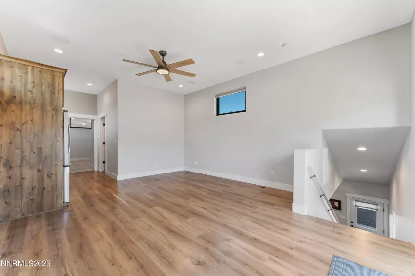 2620 Old Ranch, Gardnerville, Nevada 89410, 2 Bedrooms Bedrooms, ,2 BathroomsBathrooms,Residential,Residential,Old Ranch,250051681