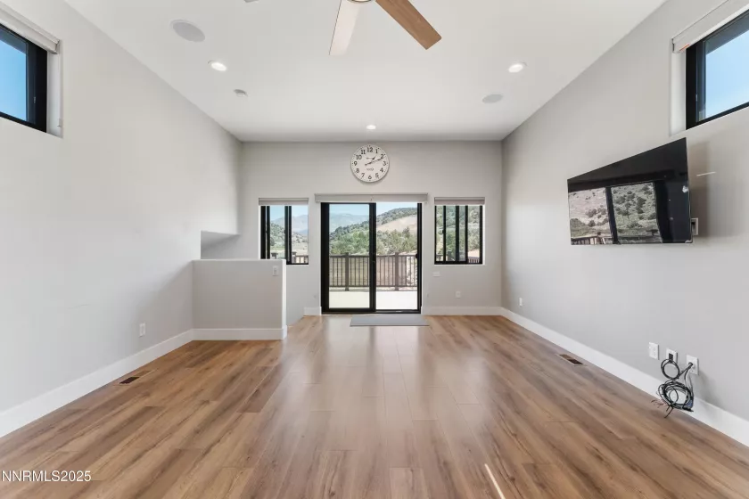 2620 Old Ranch, Gardnerville, Nevada 89410, 2 Bedrooms Bedrooms, ,2 BathroomsBathrooms,Residential,Residential,Old Ranch,250051681