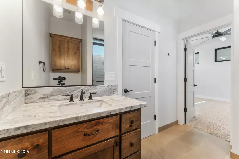 2620 Old Ranch, Gardnerville, Nevada 89410, 2 Bedrooms Bedrooms, ,2 BathroomsBathrooms,Residential,Residential,Old Ranch,250051681
