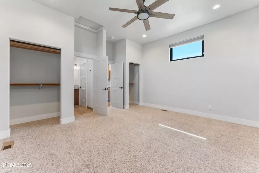 2620 Old Ranch, Gardnerville, Nevada 89410, 2 Bedrooms Bedrooms, ,2 BathroomsBathrooms,Residential,Residential,Old Ranch,250051681