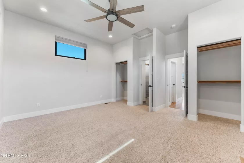 2620 Old Ranch, Gardnerville, Nevada 89410, 2 Bedrooms Bedrooms, ,2 BathroomsBathrooms,Residential,Residential,Old Ranch,250051681