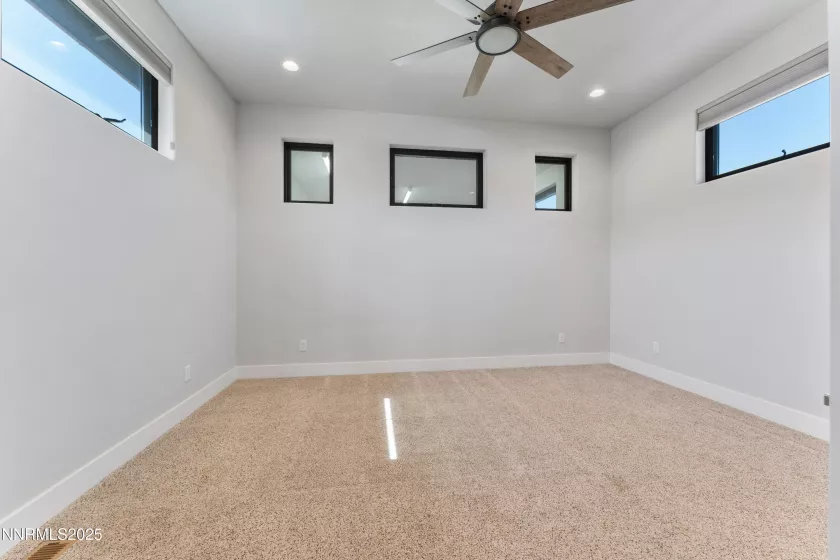 2620 Old Ranch, Gardnerville, Nevada 89410, 2 Bedrooms Bedrooms, ,2 BathroomsBathrooms,Residential,Residential,Old Ranch,250051681