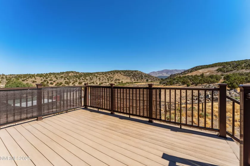2620 Old Ranch, Gardnerville, Nevada 89410, 2 Bedrooms Bedrooms, ,2 BathroomsBathrooms,Residential,Residential,Old Ranch,250051681