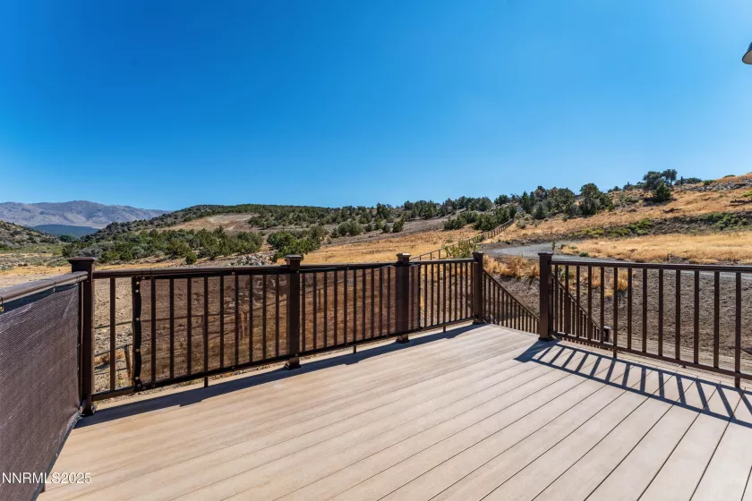 2620 Old Ranch, Gardnerville, Nevada 89410, 2 Bedrooms Bedrooms, ,2 BathroomsBathrooms,Residential,Residential,Old Ranch,250051681