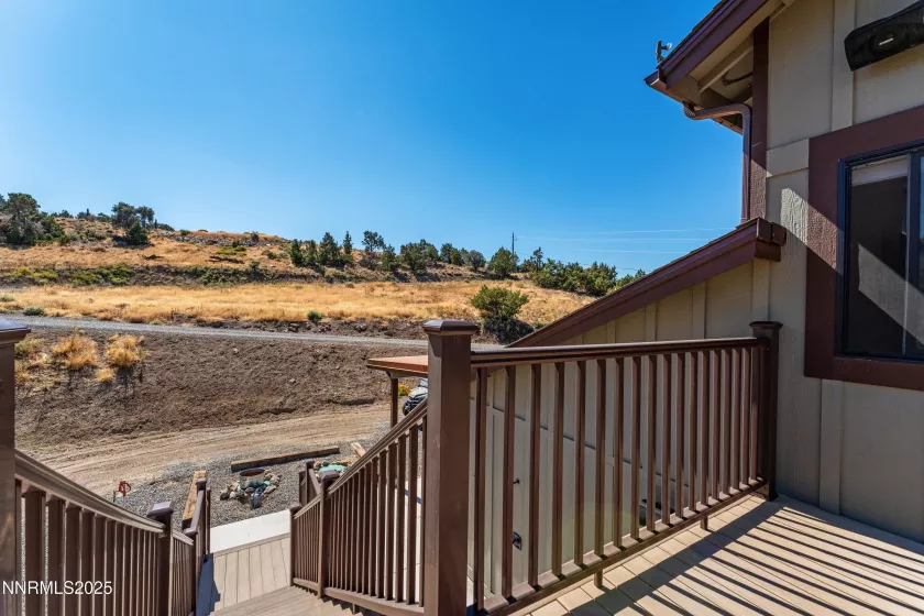 2620 Old Ranch, Gardnerville, Nevada 89410, 2 Bedrooms Bedrooms, ,2 BathroomsBathrooms,Residential,Residential,Old Ranch,250051681