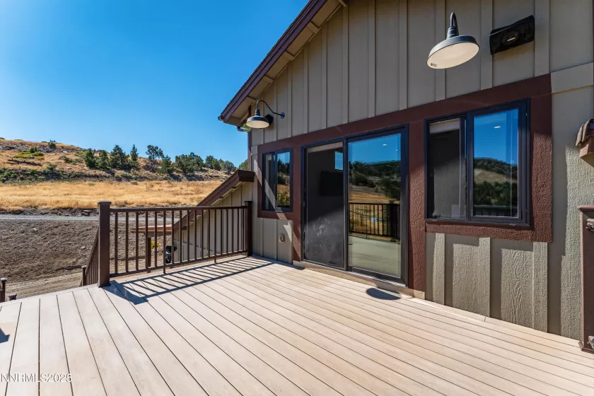 2620 Old Ranch, Gardnerville, Nevada 89410, 2 Bedrooms Bedrooms, ,2 BathroomsBathrooms,Residential,Residential,Old Ranch,250051681