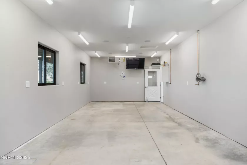 2620 Old Ranch, Gardnerville, Nevada 89410, 2 Bedrooms Bedrooms, ,2 BathroomsBathrooms,Residential,Residential,Old Ranch,250051681