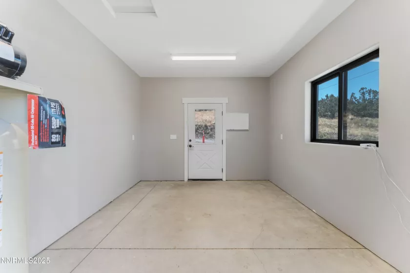 2620 Old Ranch, Gardnerville, Nevada 89410, 2 Bedrooms Bedrooms, ,2 BathroomsBathrooms,Residential,Residential,Old Ranch,250051681
