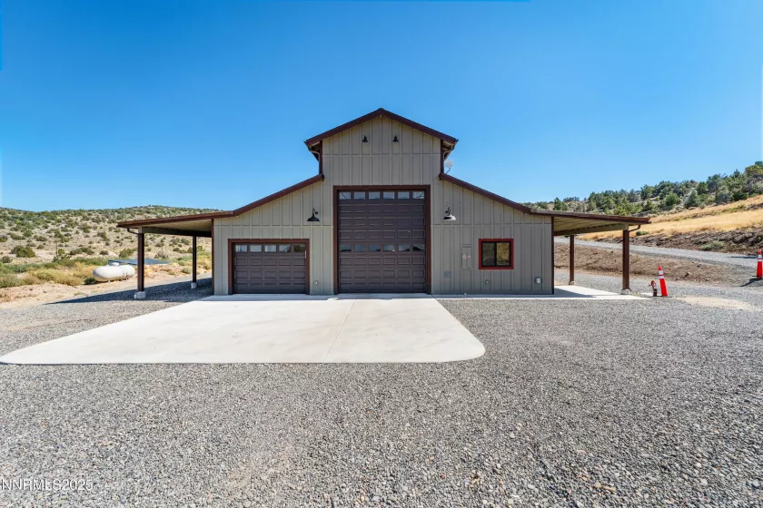 2620 Old Ranch, Gardnerville, Nevada 89410, 2 Bedrooms Bedrooms, ,2 BathroomsBathrooms,Residential,Residential,Old Ranch,250051681