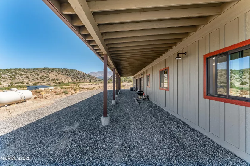 2620 Old Ranch, Gardnerville, Nevada 89410, 2 Bedrooms Bedrooms, ,2 BathroomsBathrooms,Residential,Residential,Old Ranch,250051681