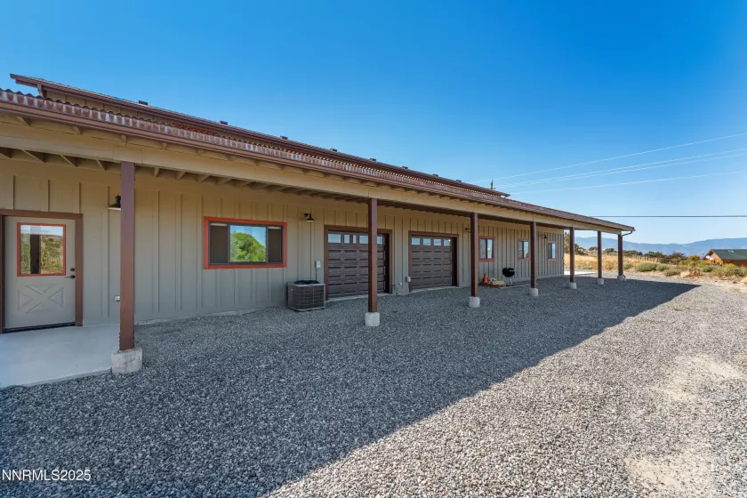 2620 Old Ranch, Gardnerville, Nevada 89410, 2 Bedrooms Bedrooms, ,2 BathroomsBathrooms,Residential,Residential,Old Ranch,250051681